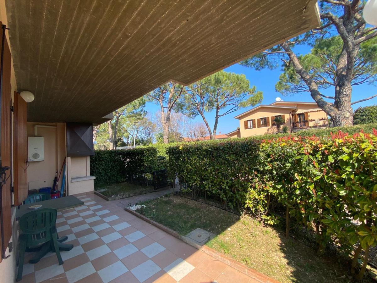 Apartment With Garden And Grill - Green Residence Sirmione Desenzano del Garda Extérieur photo