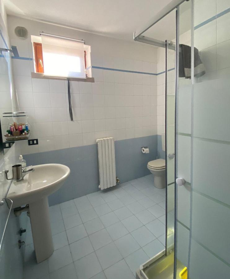 Apartment With Garden And Grill - Green Residence Sirmione Desenzano del Garda Extérieur photo